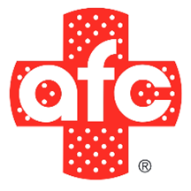 AFC Torrington