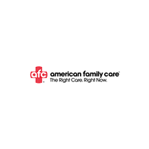 AFC Urgent Care - Cedar Grove