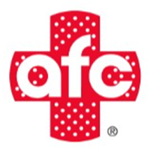 AFC Urgent Care Farmingdale