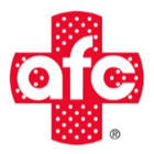 AFC Urgent Care Farmingdale