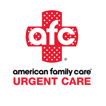 AFC Urgent Care North Colorado Springs