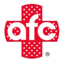 AFC Urgent Care Patchogue