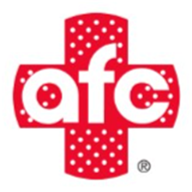 AFC Urgent Care West Islip