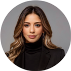 All provider availability