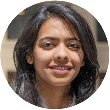 Aakanksha Bhagwat, PT, MPT