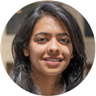 Aakanksha Bhagwat, PT, MPT