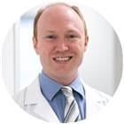 All provider availability