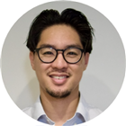 All provider availability