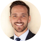 Aaron Cummins, LCSW, PMHNP