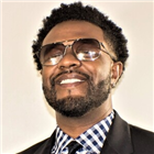 Aaron Evans-Jackson, LCSW