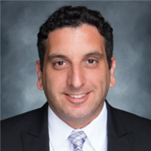 Aaron Freeman, MSN, NP - C