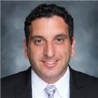 Aaron Freeman, MSN, NP - C