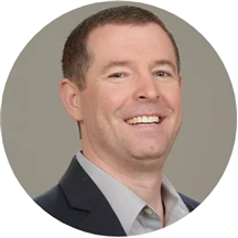 Aaron Newman, MSN, PMHNP-BC