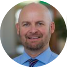 Aaron P. Swalberg, PT