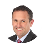 All provider availability