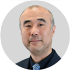 All provider availability