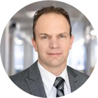 All provider availability