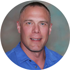 All provider availability