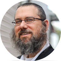 Aaron Silverman, MSW