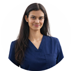 All provider availability