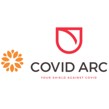 Aayu Clinics Lake View Testing Location