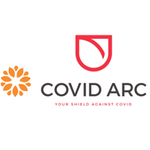 Aayu Clinics Lake View Vaccine Location