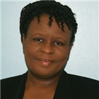 Abayomi Nichols, LMHC