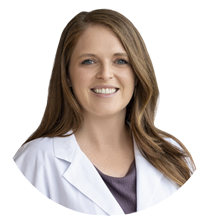 Abbey Elverd, FNP-BC