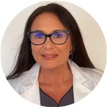 Abbey Jo Shulkin, LAc