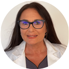 Abbey Jo Shulkin, LAc