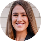 All provider availability