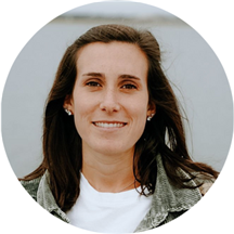 Abbie Brewster, LPAT, ATR-BC, LPC