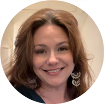 Abby Carlquist, LCSW