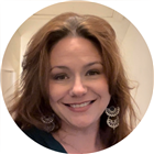 Abby Carlquist, LCSW