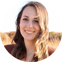 Abby Miller, MA, LCPC, NCC