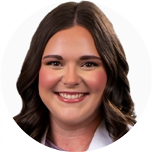 Abby Moore Mason, PA