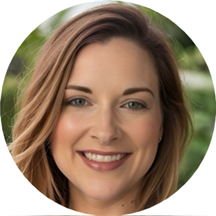 Abby Nixon, MMS, PA-C