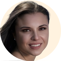 Abby Smargon, MSW, LCSW