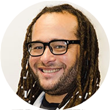 Abdul Kargbo, LISW - CP