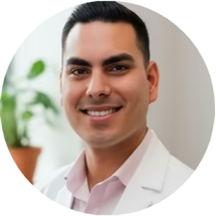 Abel Bueno Gonzalez, APRN, RN