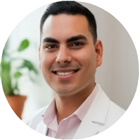 All provider availability