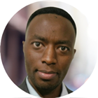 All provider availability