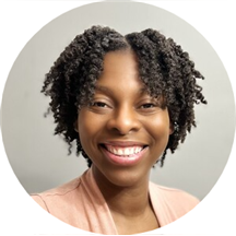 Abena Retemiah, MS, RDN