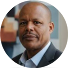 All provider availability