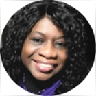 Abey Adams Adasah, LMHC