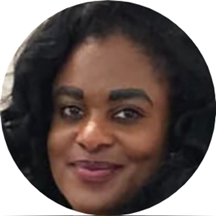 Abidemi Adewoyin, APRN, RN