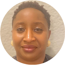 Abidemi Oladele, MSN, PMHNP-BC, APRN