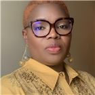 Abidemi Olusanya, PMHNP