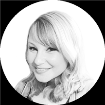 Abigail Baumann, LISW