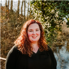 Abigail Braden, PMHNP